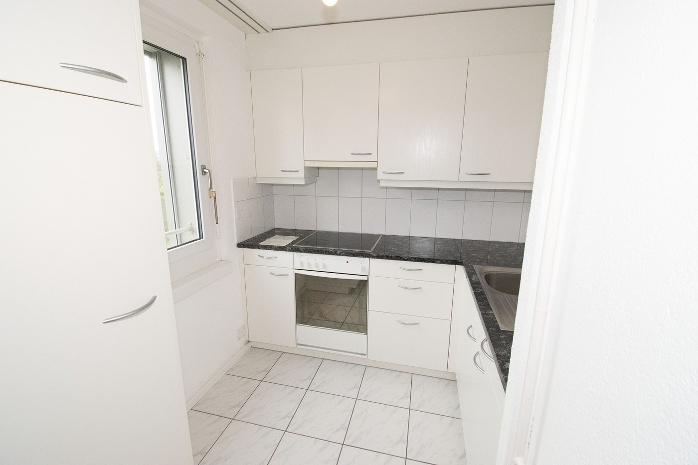 Appartement de 1 pièce, photo 2 sur 5