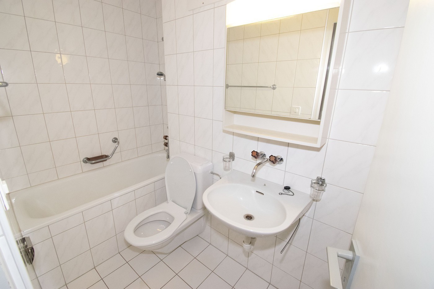 Appartement de 1 pièce, photo 5 sur 5