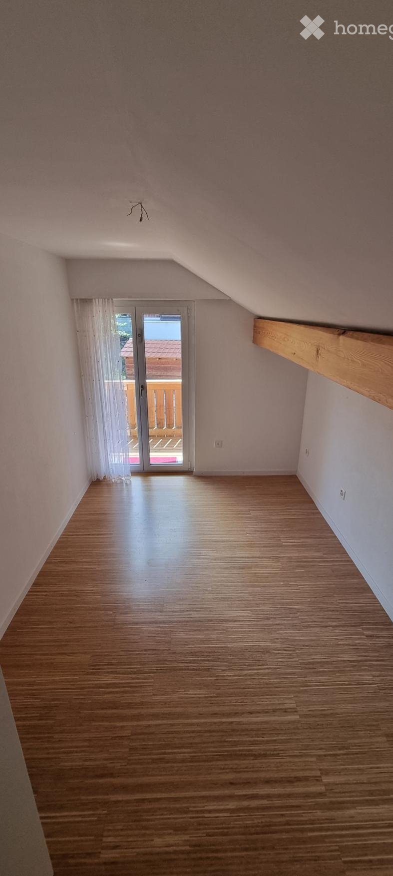 Appartement de 3 ½ pièces, photo 5 sur 5