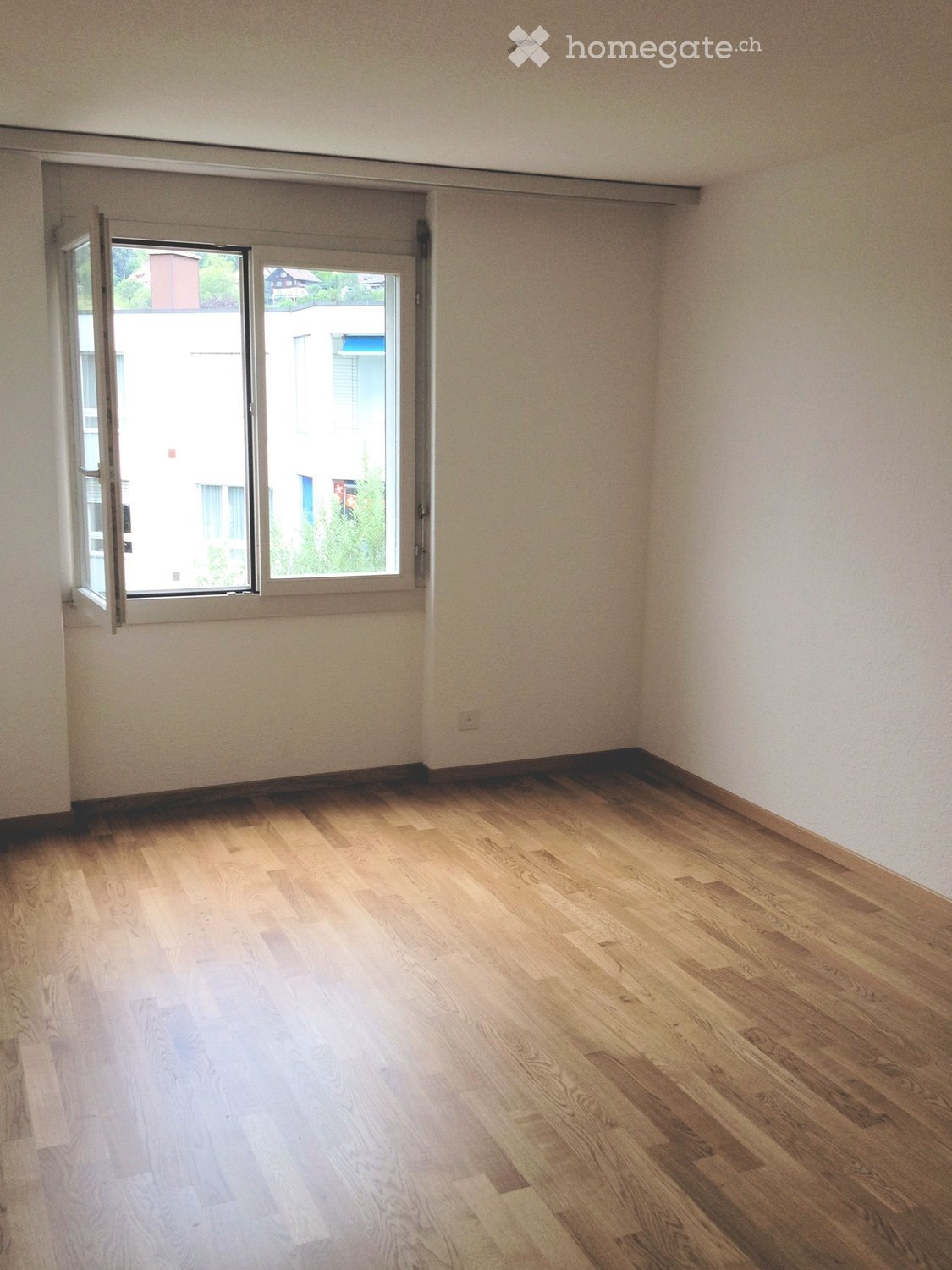 Appartement de 4 ½ pièces, photo 3 sur 6