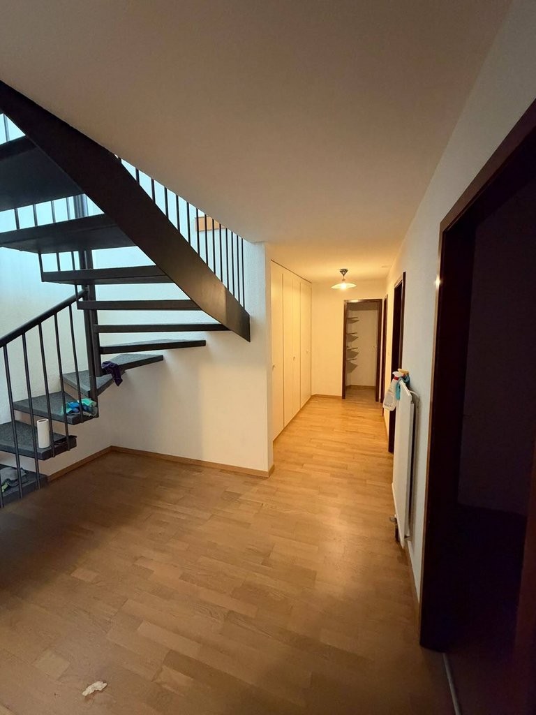 3 ½ rooms duplex, photo 8 sur 10