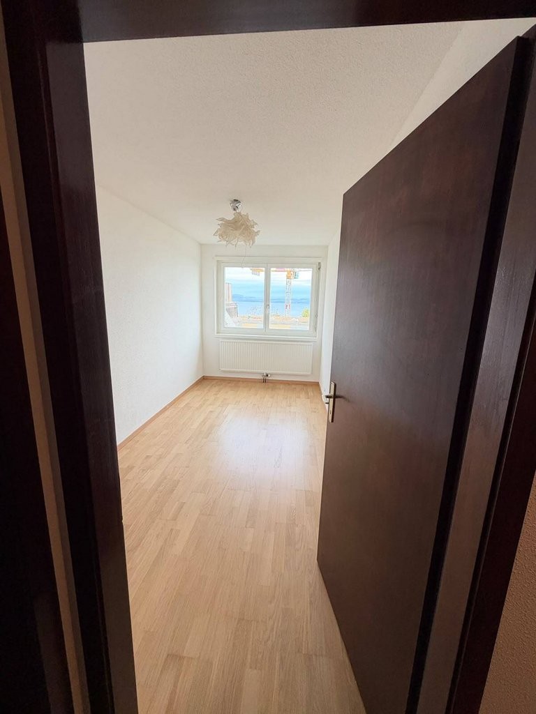 3 ½ rooms duplex, photo 9 sur 10
