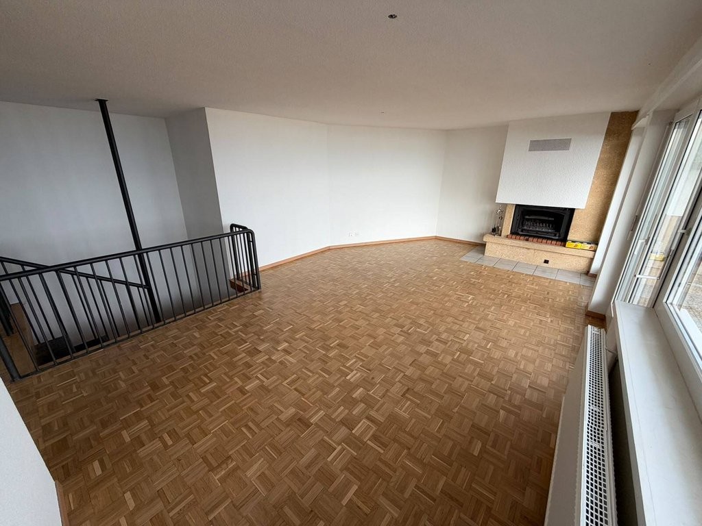 3 ½ rooms duplex, photo 5 sur 10