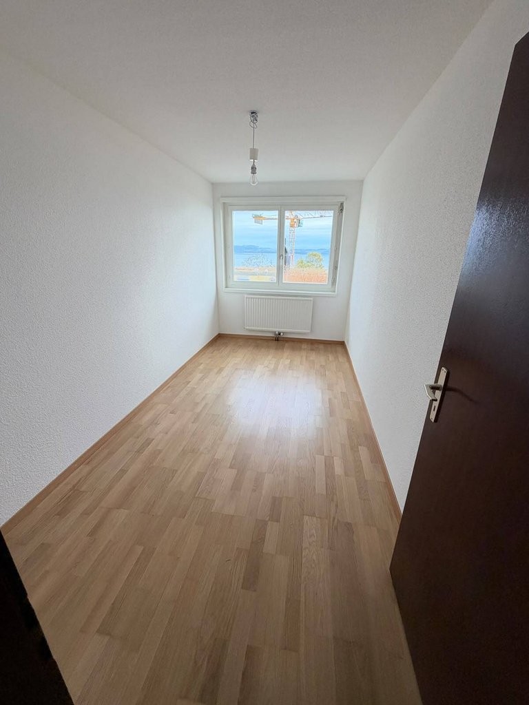 3 ½ rooms duplex, photo 10 sur 10