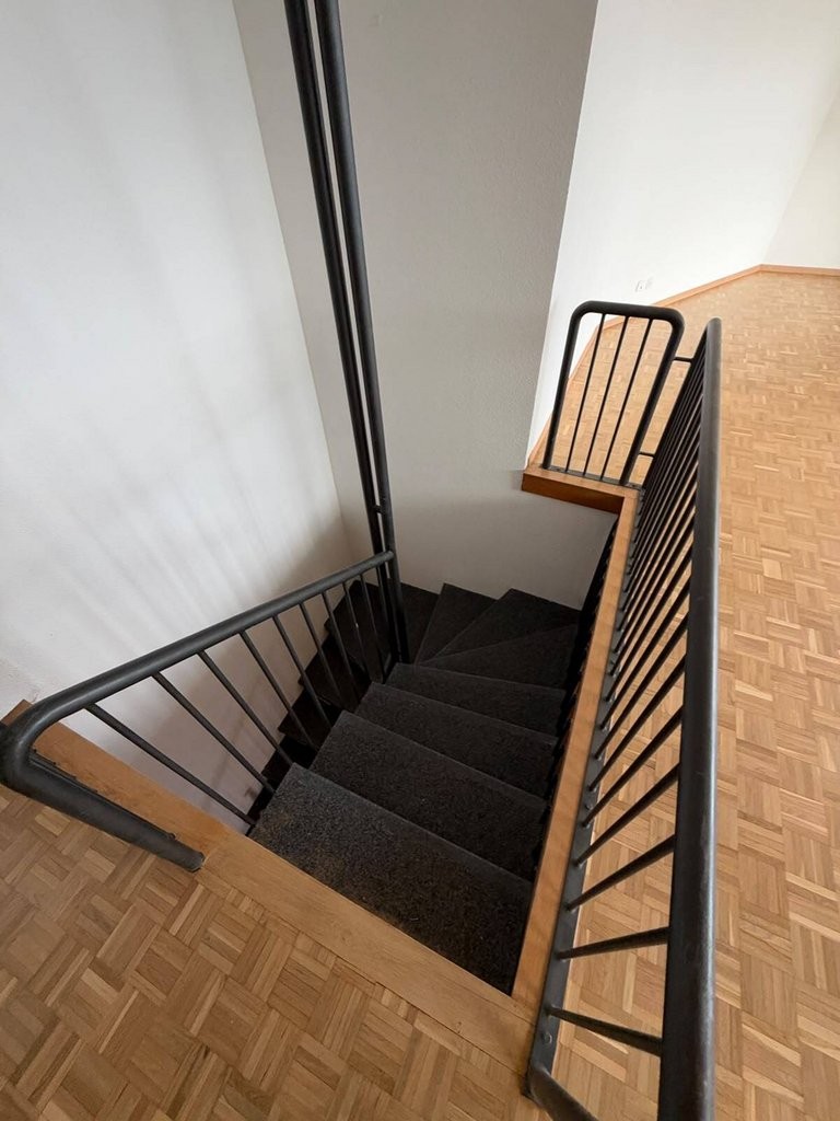 3 ½ rooms duplex, photo 6 sur 10