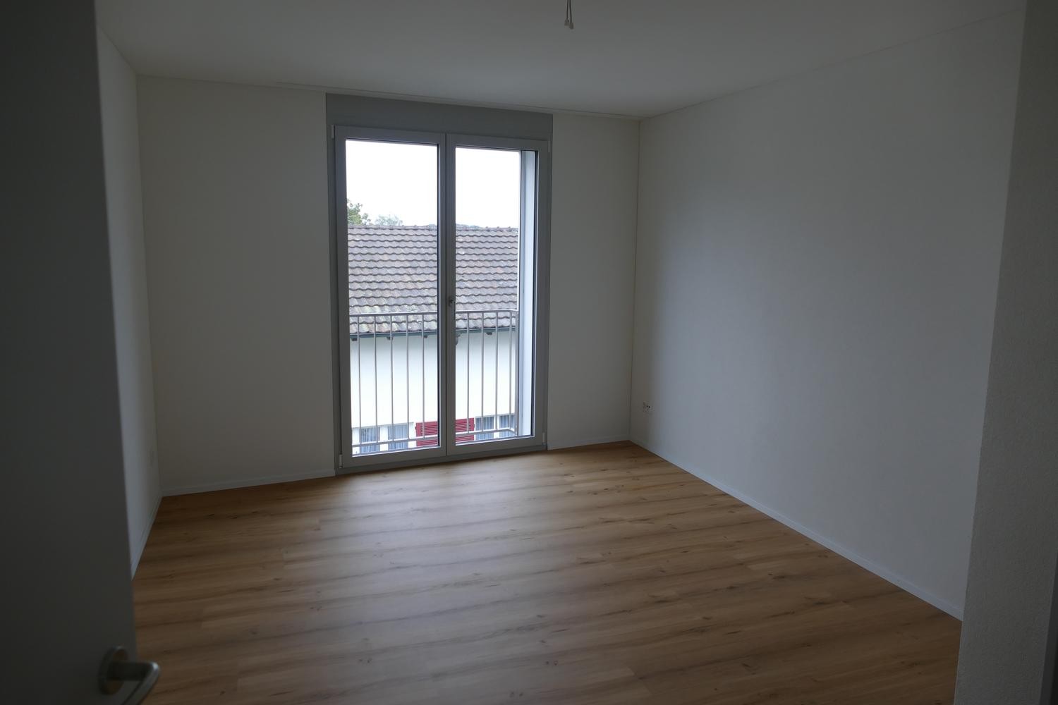 Appartement de 3 ½ pièces, photo 8 sur 10