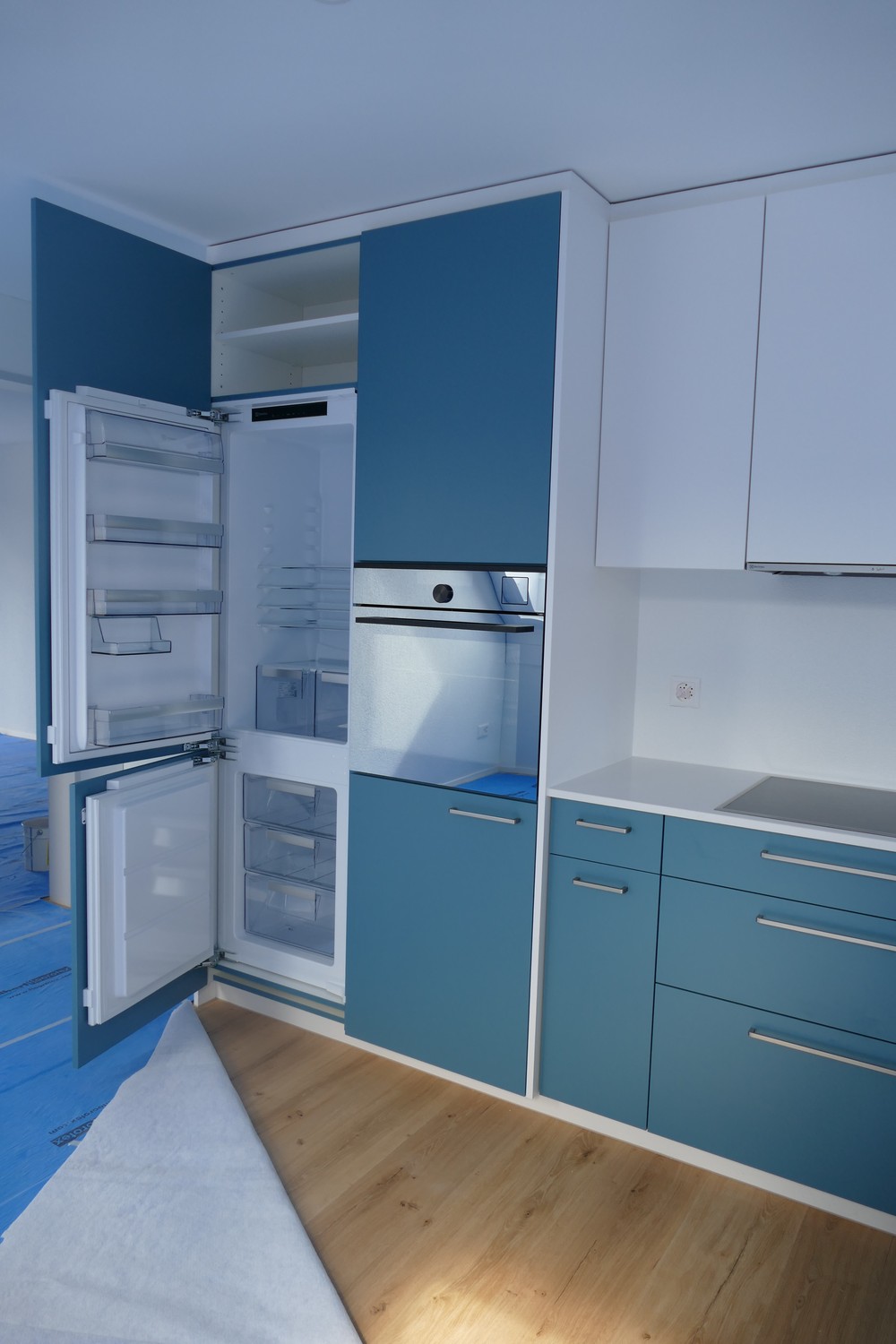Appartement de 3 ½ pièces, photo 5 sur 10