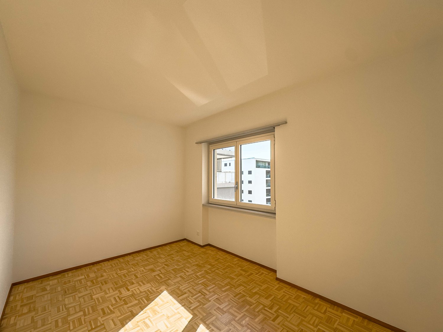 Appartement de 4 ½ pièces, photo 6 sur 8