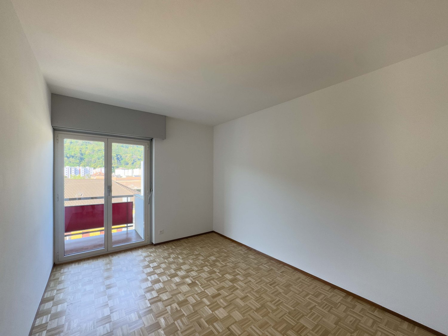 Appartement de 4 ½ pièces, photo 4 sur 8