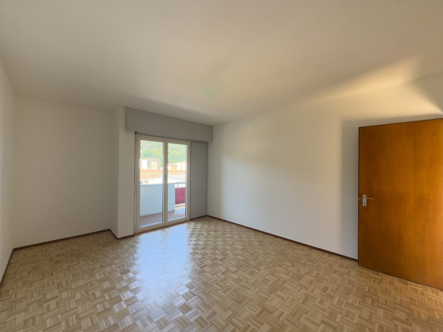 Appartement de 4 ½ pièces, photo 3 sur 8
