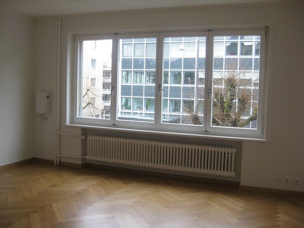 Appartement de 1 pièce, photo 3 sur 6