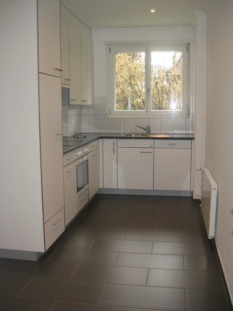Appartement de 1 pièce, photo 4 sur 6