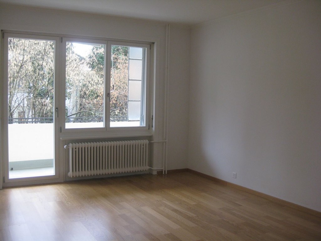 Appartement de 1 pièce, photo 1 sur 6