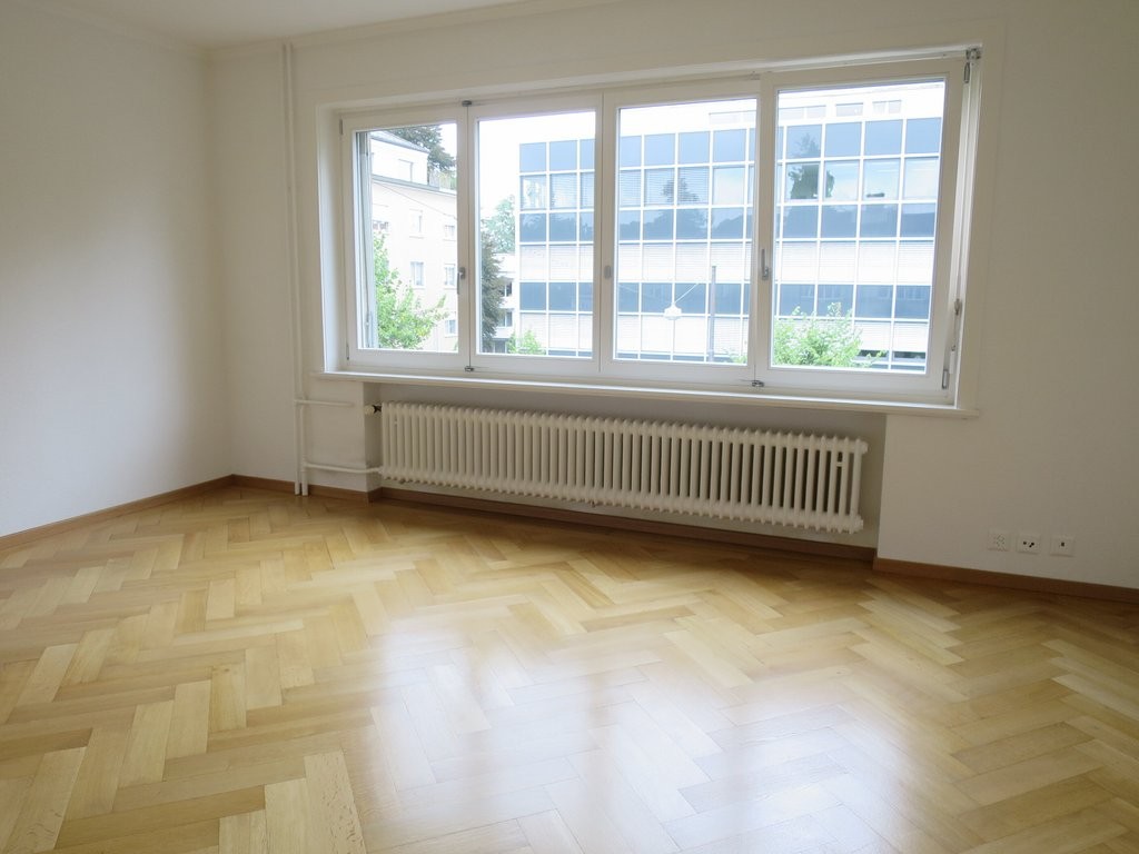 Appartement de 1 pièce, photo 5 sur 6