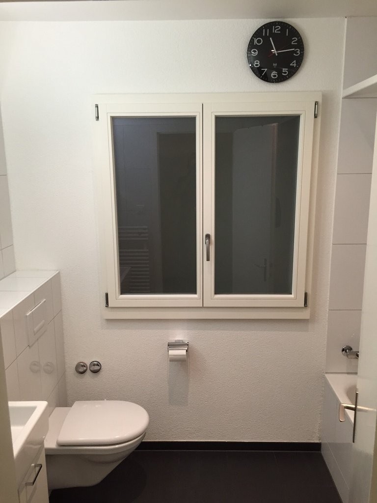 Appartement de 1 pièce, photo 6 sur 6