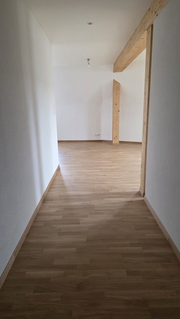 3 ½ rooms apartment, photo 8 sur 10