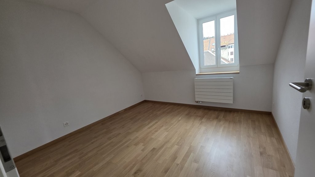 3 ½ rooms apartment, photo 5 sur 10