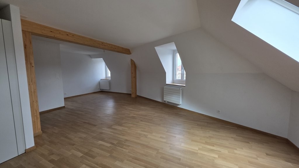 3 ½ rooms apartment, photo 3 sur 10