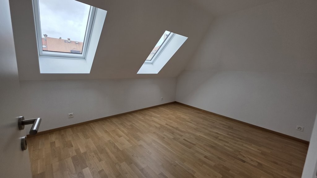 3 ½ rooms apartment, photo 4 sur 10