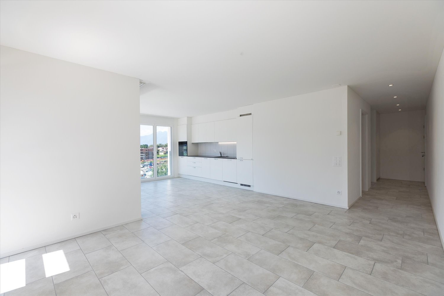 Appartement de 3 ½ pièces, photo 7 sur 10