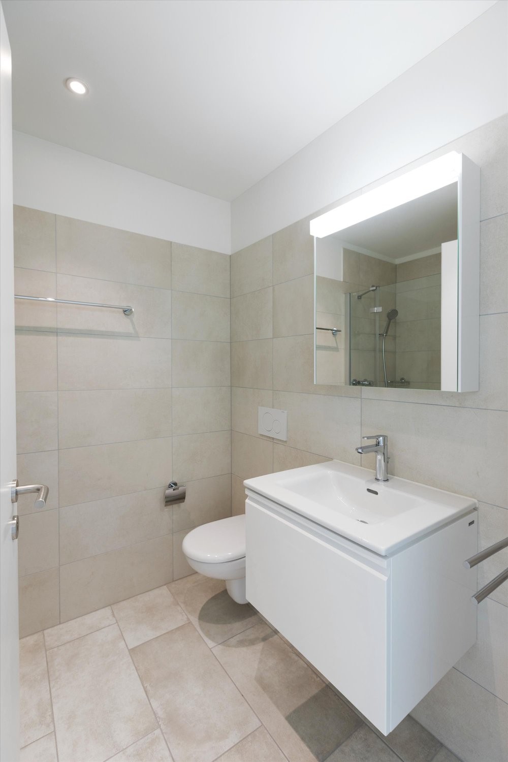 Appartement de 3 ½ pièces, photo 5 sur 10