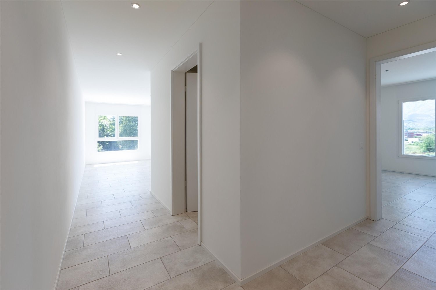 Appartement de 3 ½ pièces, photo 8 sur 10