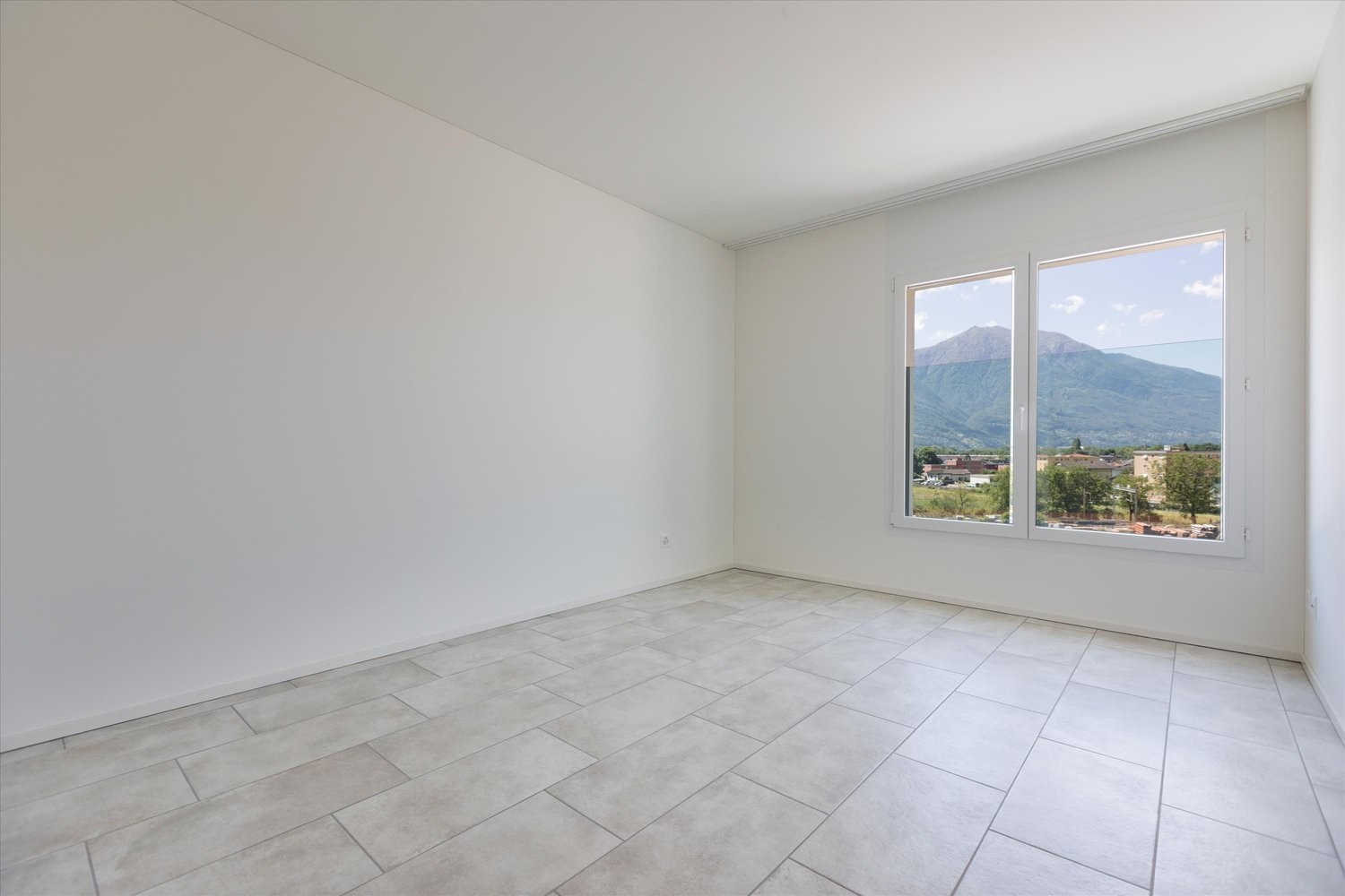 Appartement de 3 ½ pièces, photo 6 sur 10
