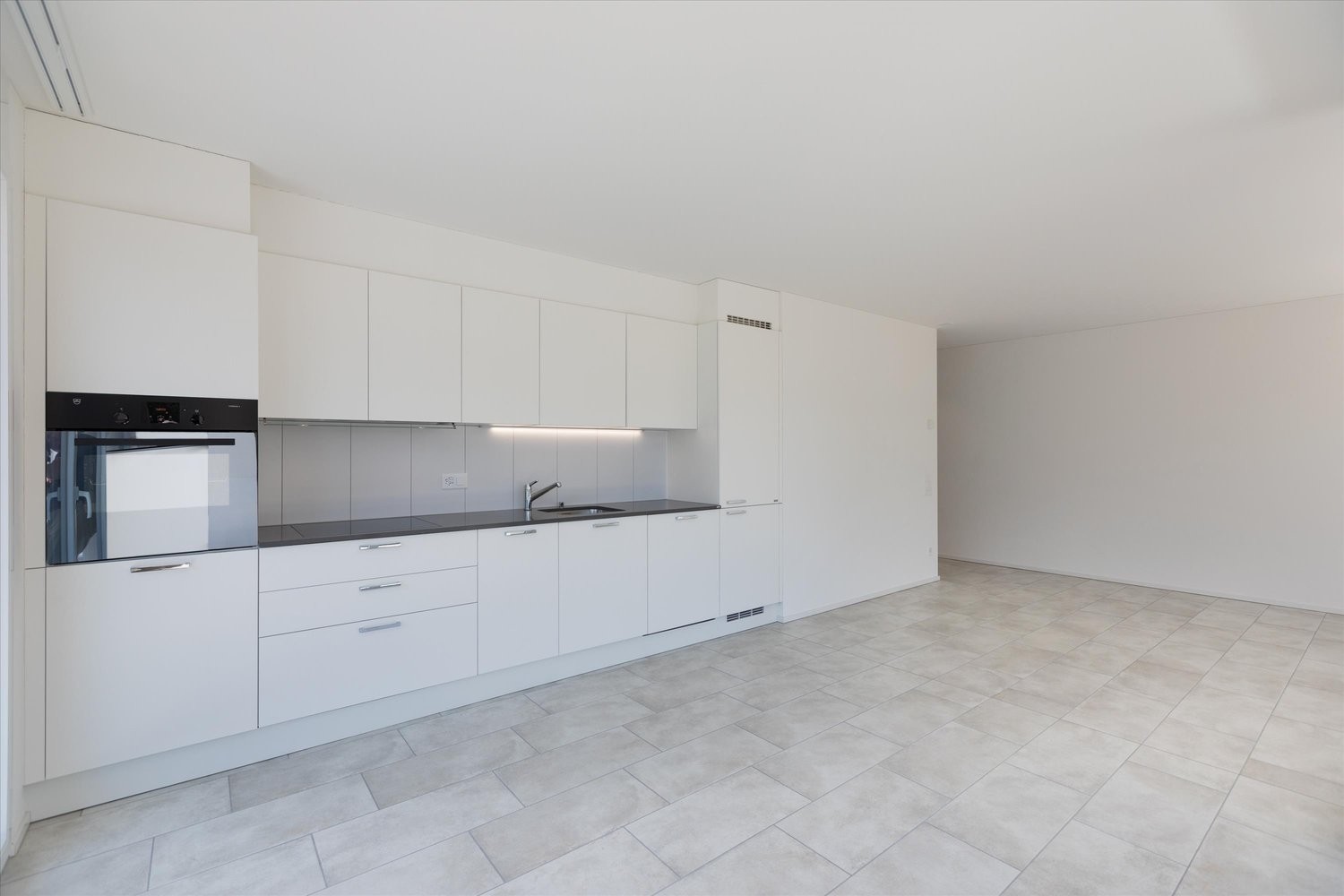 Appartement de 3 ½ pièces, photo 3 sur 10