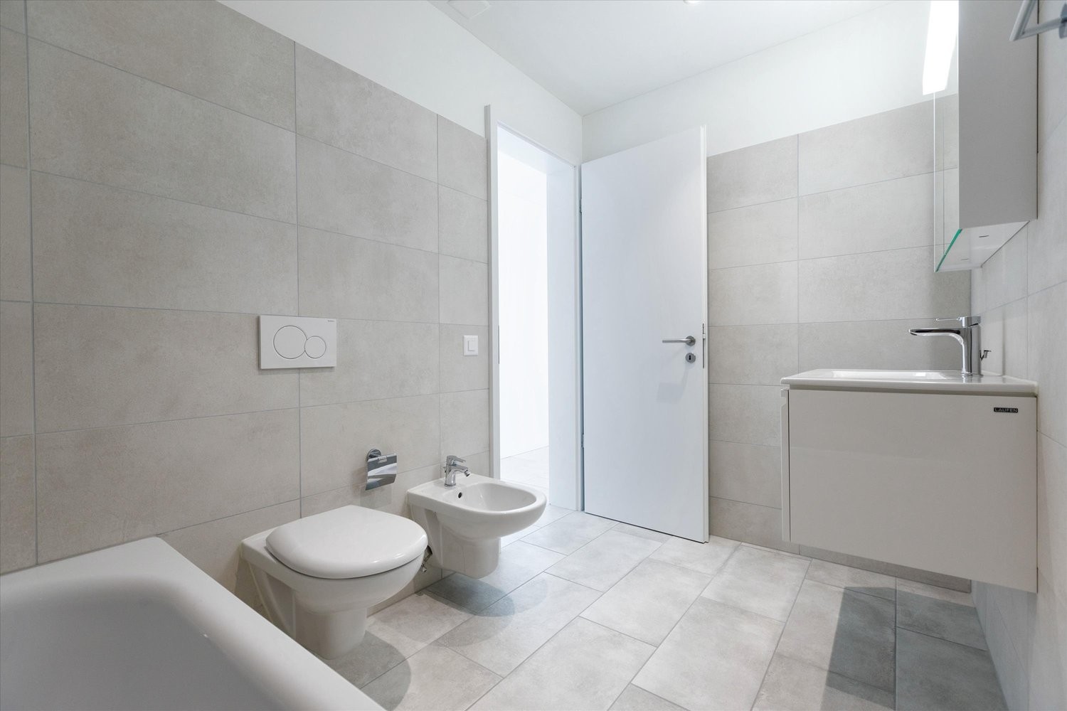 Appartement de 3 ½ pièces, photo 4 sur 10