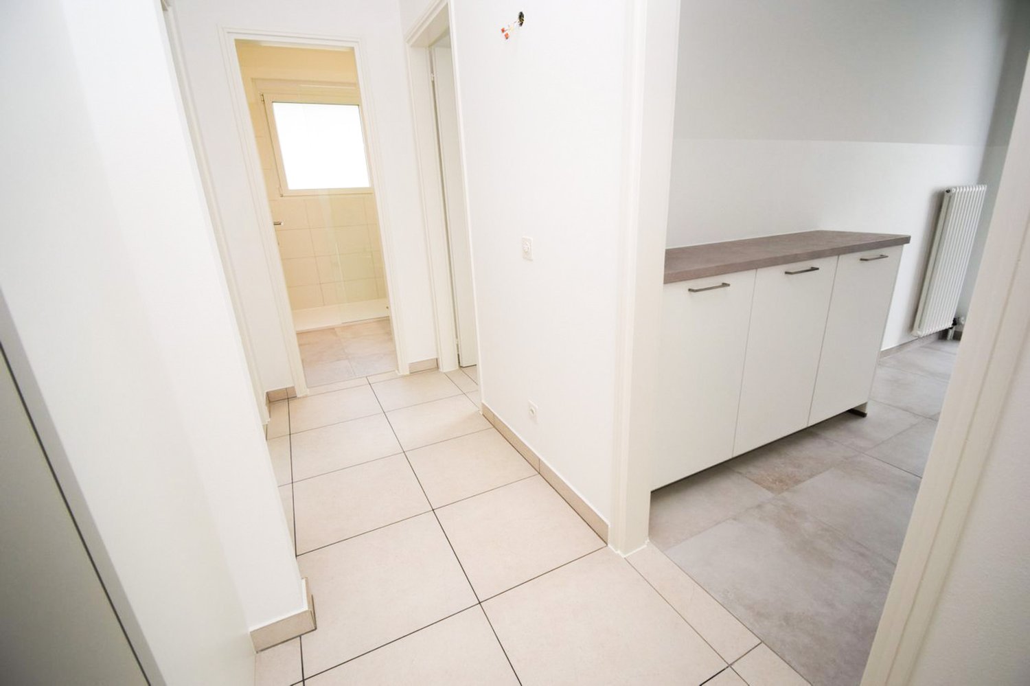 Appartement de 3 ½ pièces, photo 8 sur 10