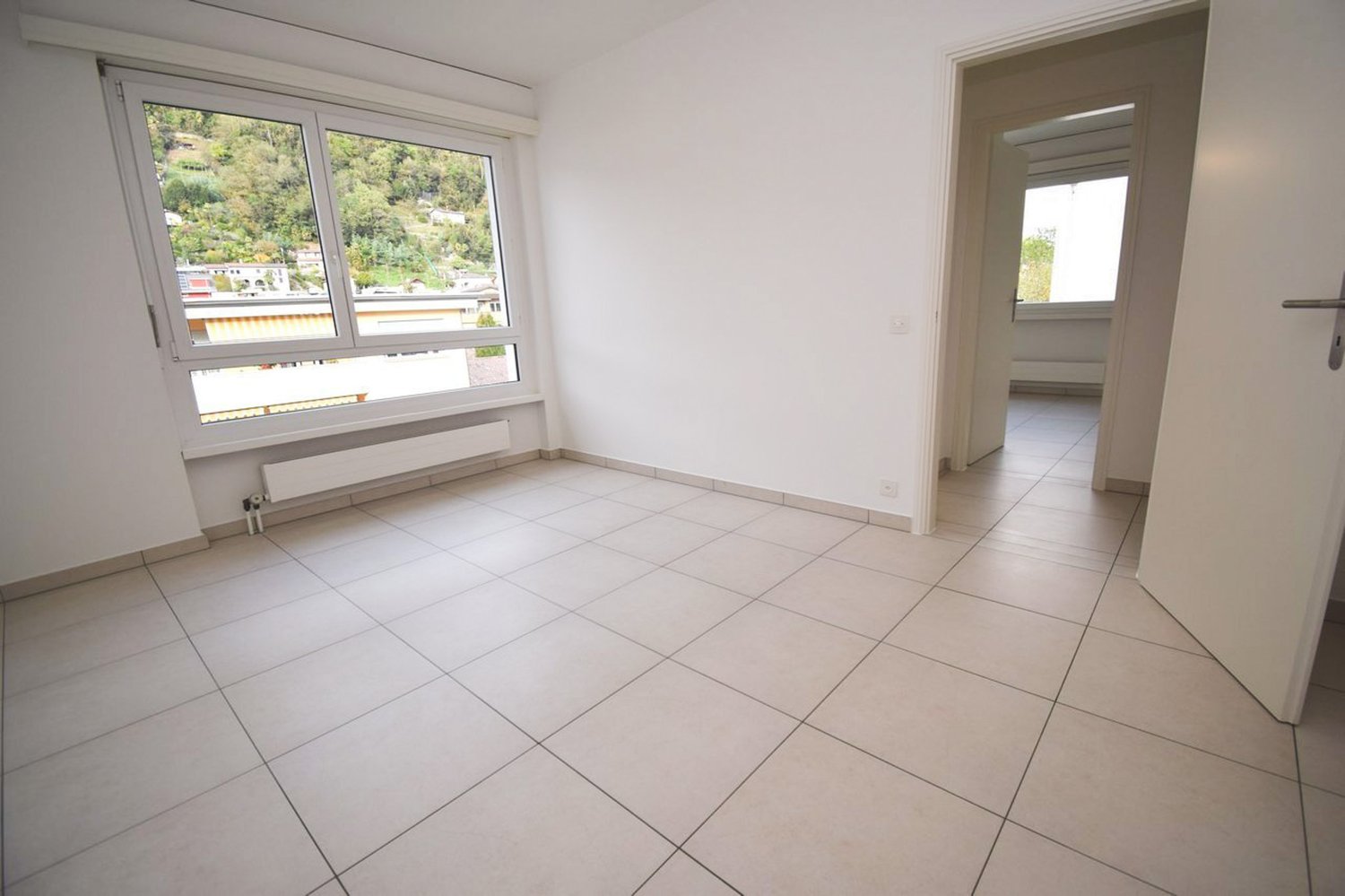 Appartement de 3 ½ pièces, photo 5 sur 10
