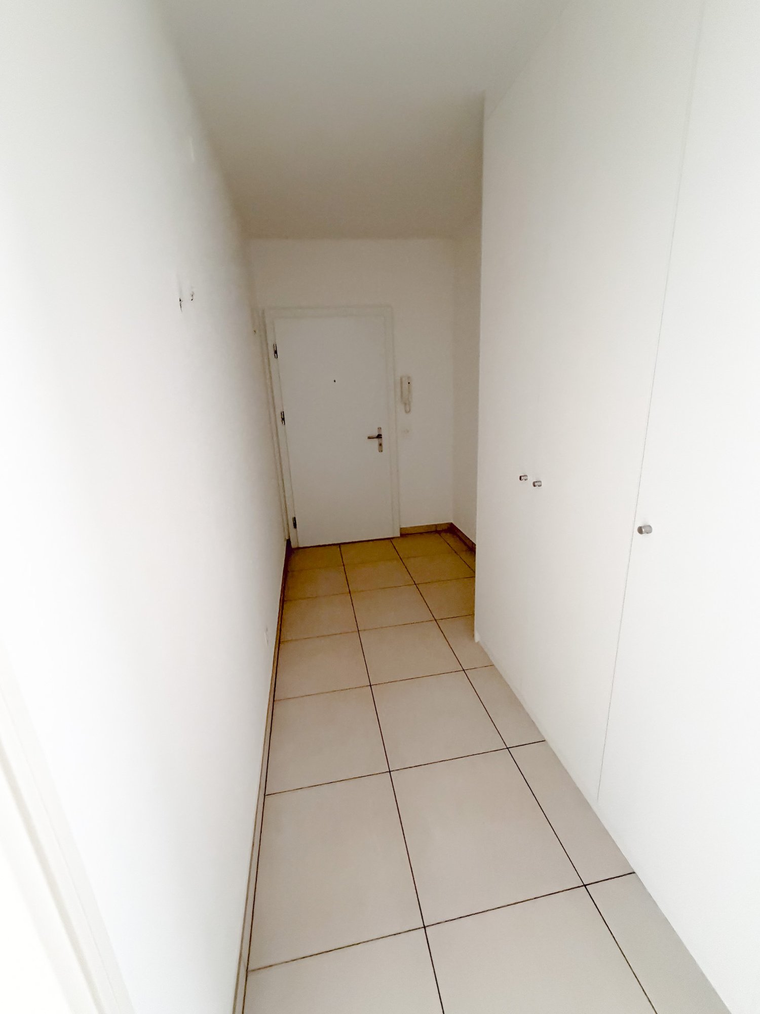 Appartement de 3 ½ pièces, photo 2 sur 10
