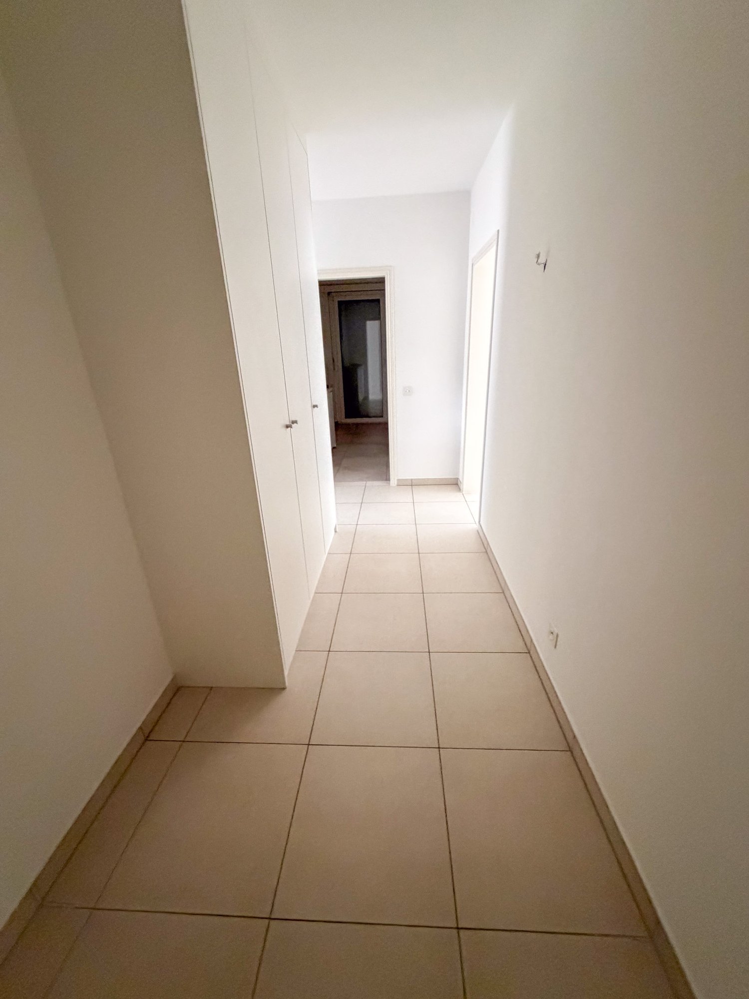 Appartement de 3 ½ pièces, photo 3 sur 10