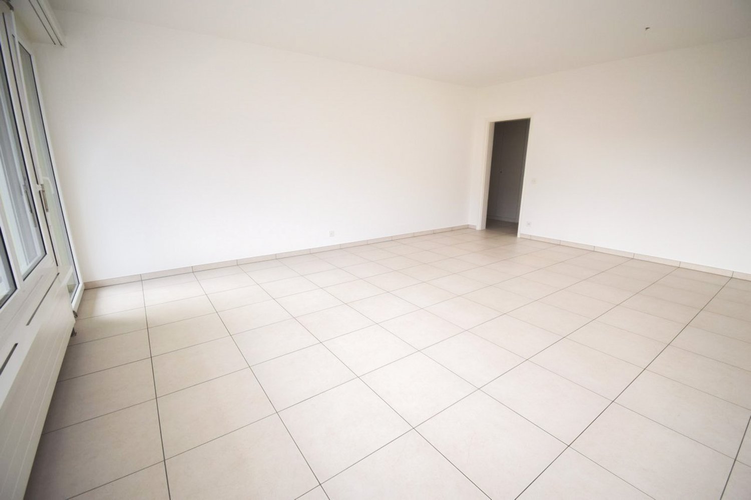 Appartement de 3 ½ pièces, photo 6 sur 10