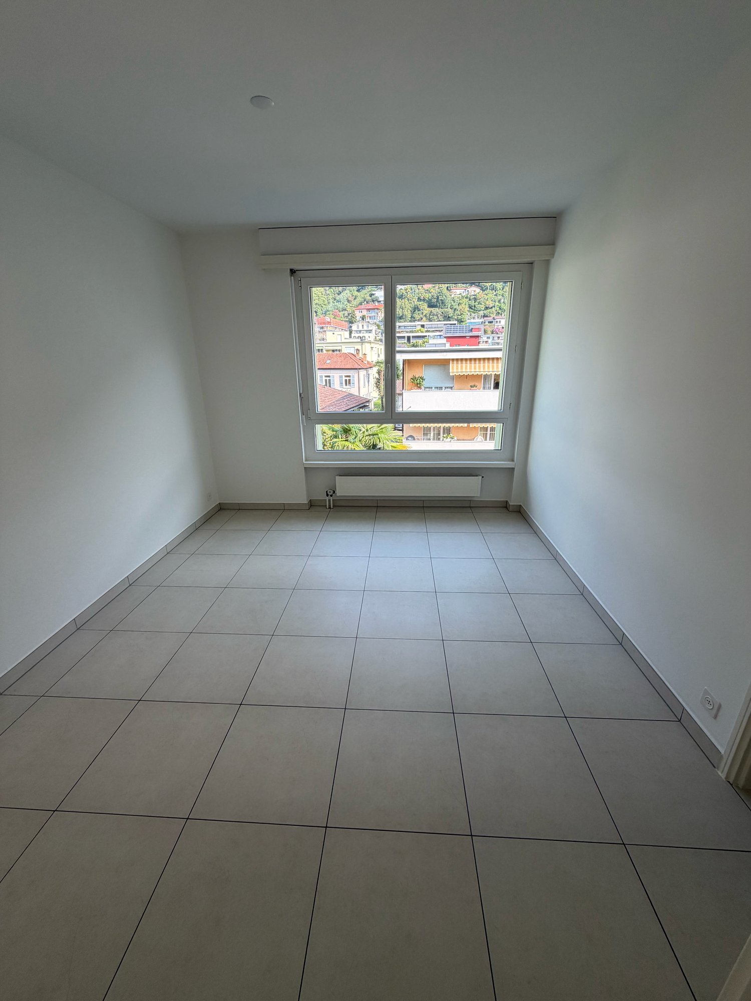 Appartement de 3 ½ pièces, photo 7 sur 10