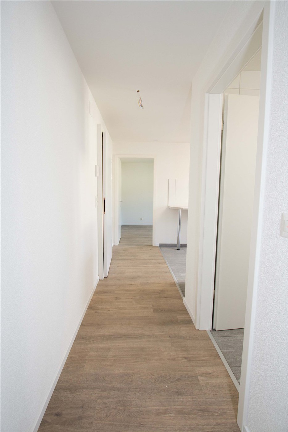 Appartement de 2 pièces, photo 4 sur 7
