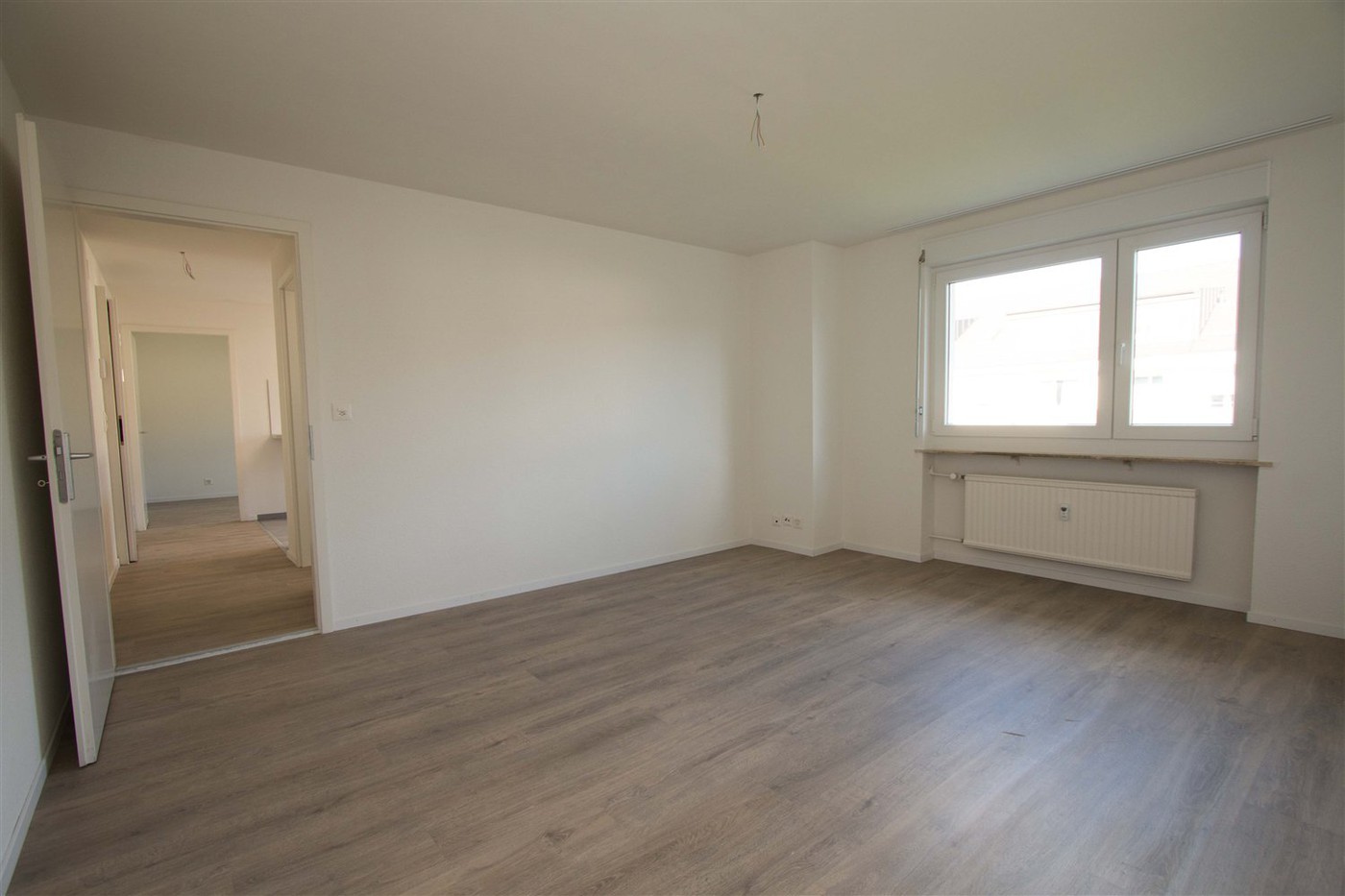 Appartement de 2 pièces, photo 7 sur 7