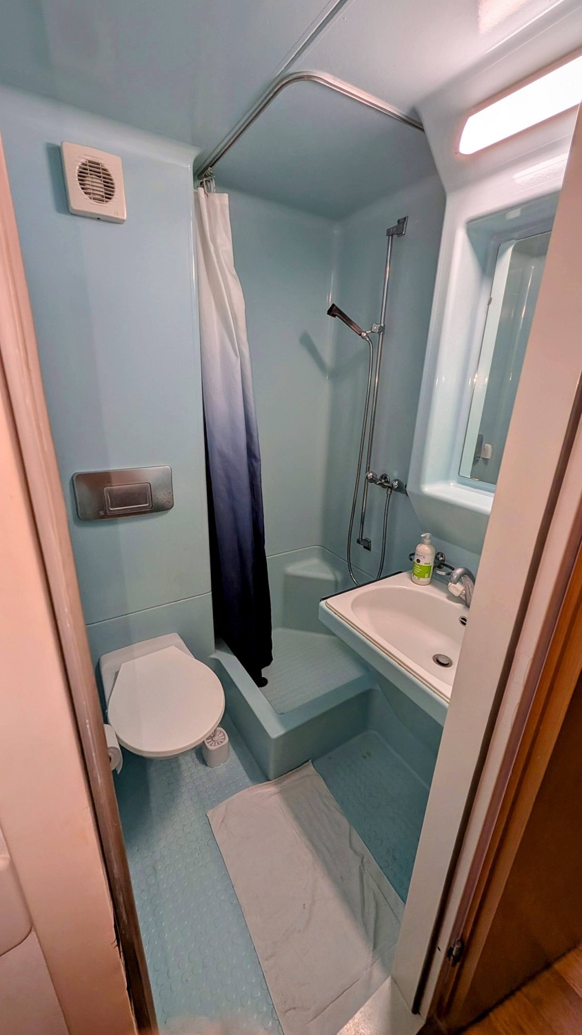 Appartement de 1 ½ pièce, photo 5 sur 10