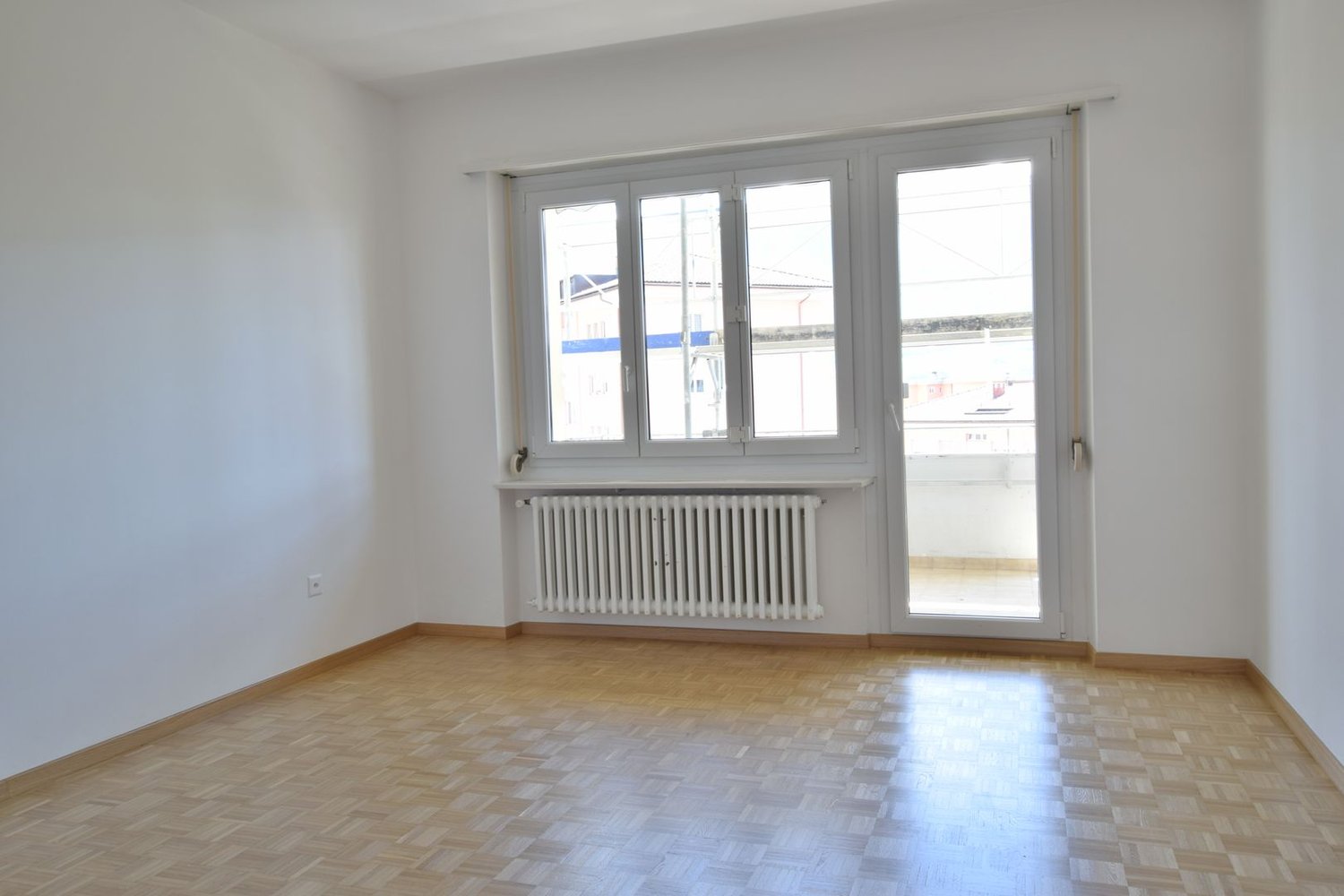 Appartement de 2 pièces, photo 2 sur 6