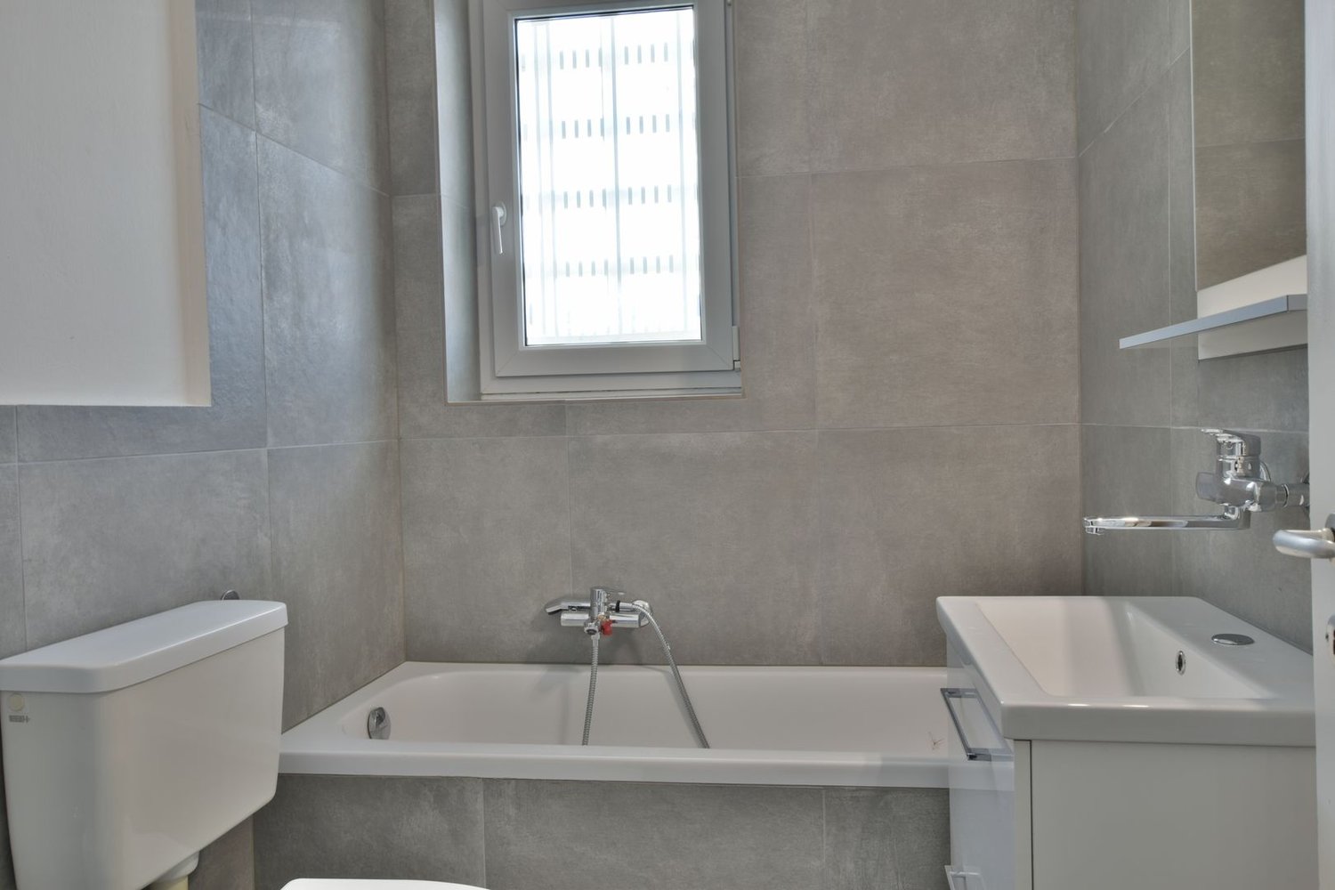 Appartement de 2 pièces, photo 4 sur 6