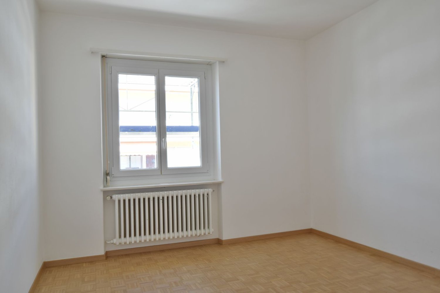 Appartement de 2 pièces, photo 5 sur 6