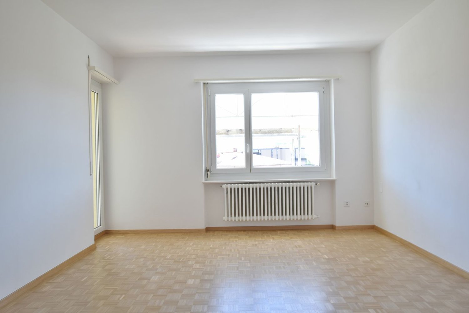 Appartement de 2 pièces, photo 3 sur 6