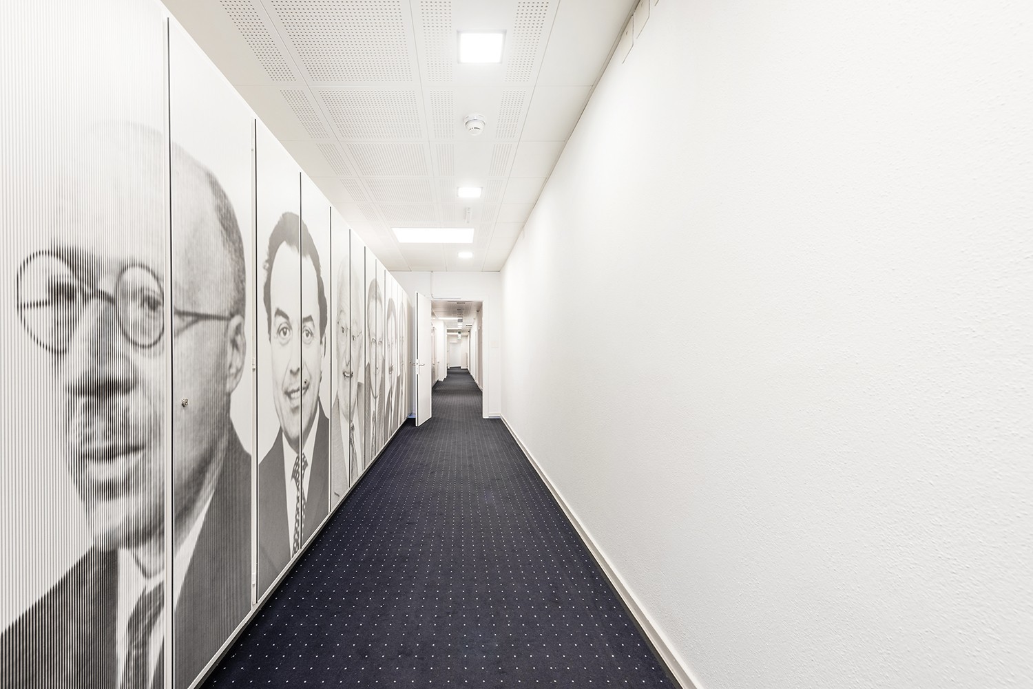 47m² pièce de loisirs