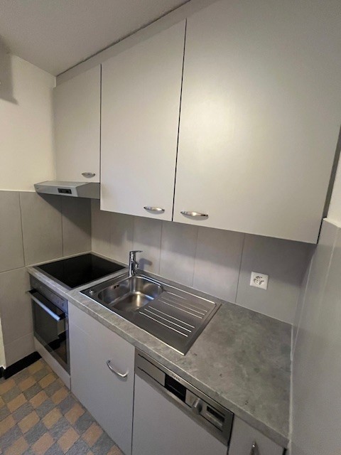 Appartement de 3 pièces, photo 4 sur 7