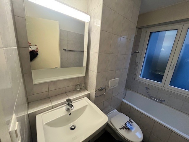 Appartement de 3 pièces, photo 5 sur 7