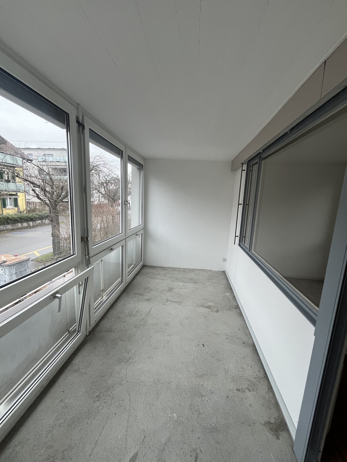 Appartement de 3 pièces, photo 3 sur 7