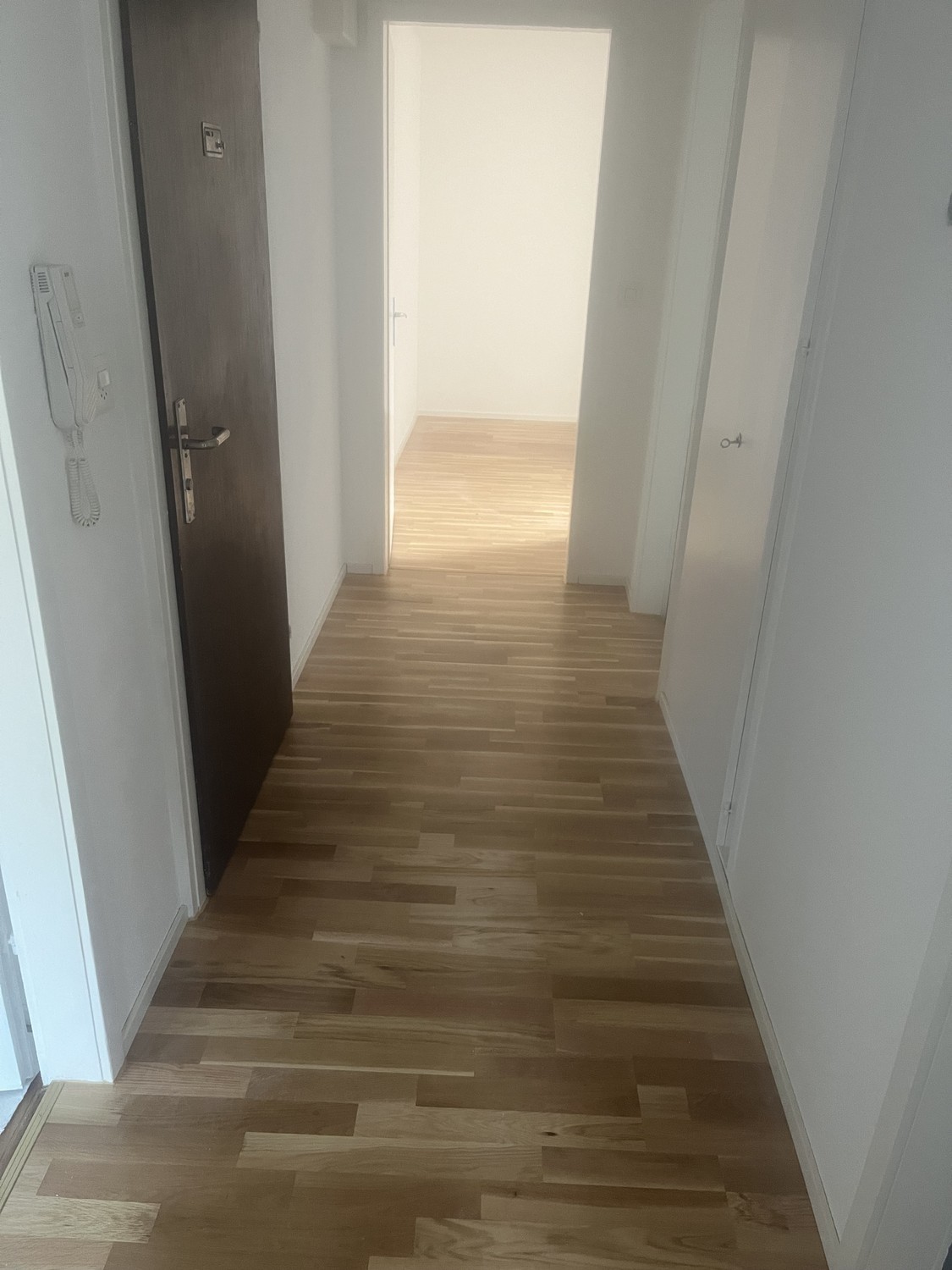 Appartement de 3 pièces, photo 7 sur 7