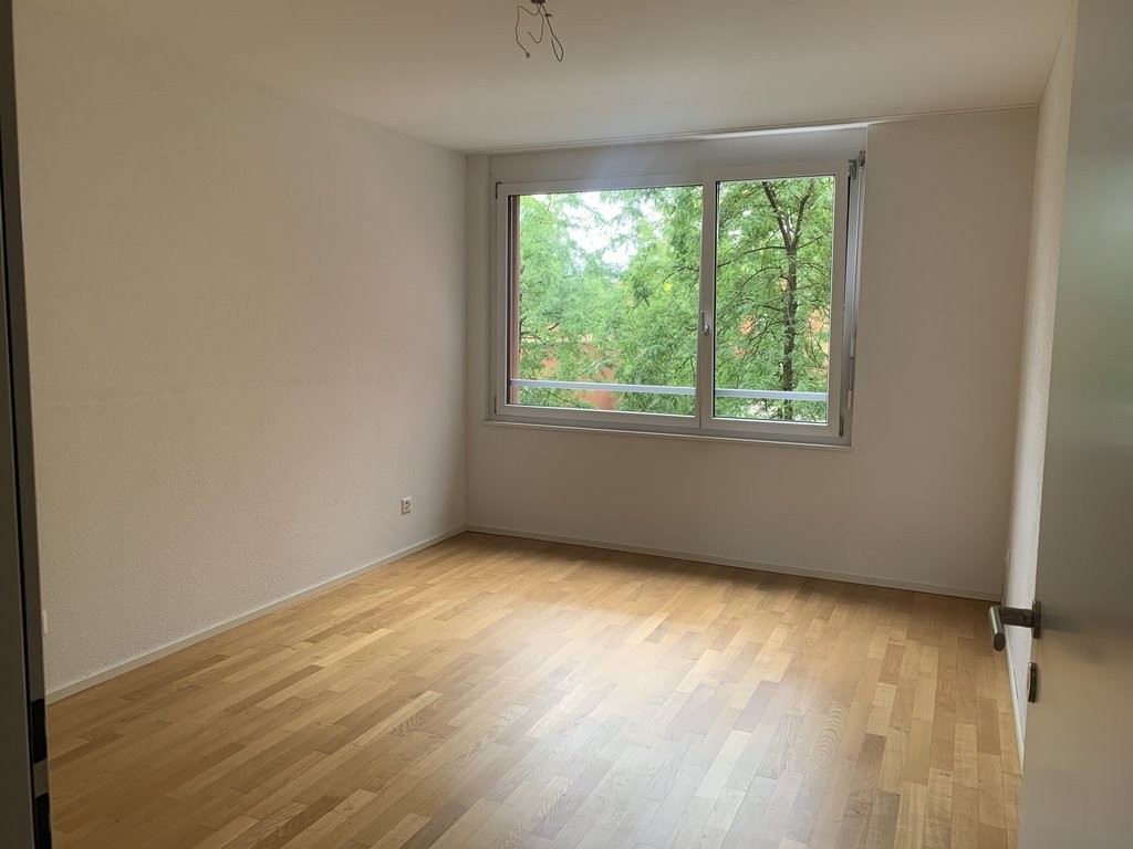 3 ½ pièces appartement