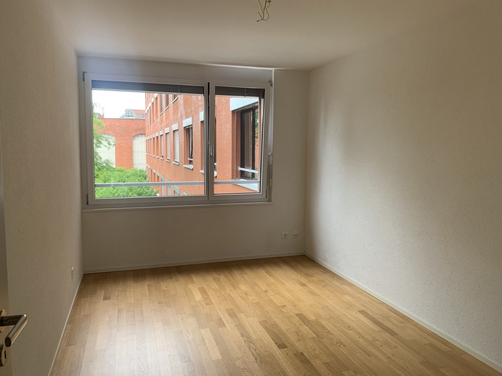 3 ½ pièces appartement