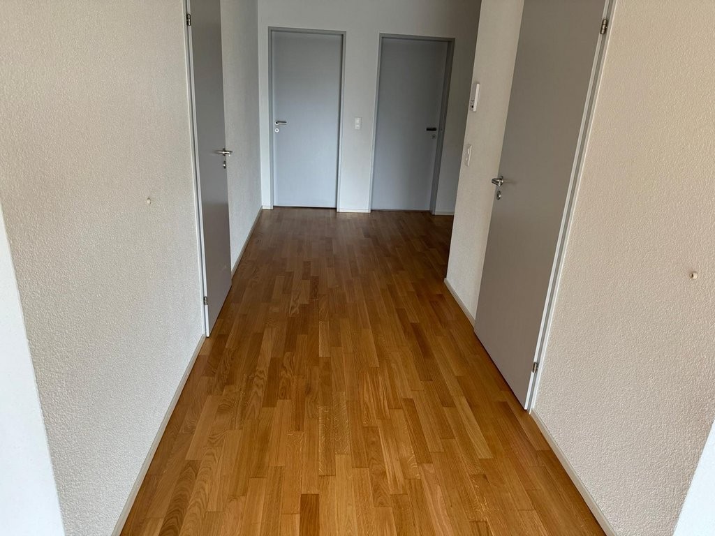 3 ½ pièces appartement